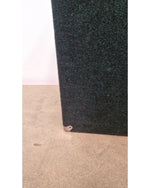 Trace Elliot 715 SMC - Bass Amplifiers - Good - Image 16