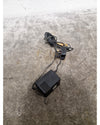 Boss BRC-230 18VA – Power Supply Unit - Good - Photo 8