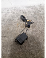 Boss BRC-230 18VA – Power Supply Unit - Good - Image 8