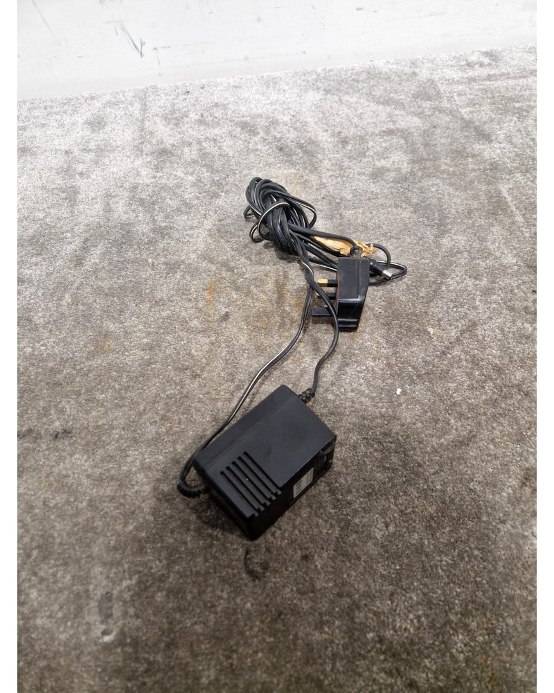 Boss BRC-230 18VA – Power Supply Unit - Good - Image 8