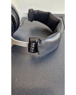 Beyerdynamic DT 220 - Headphones - Black - Excellent - Image 4