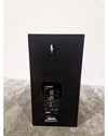 Yamaha VXS10ST - Speaker System - Black - Good - Photo 5