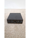 Accessit Noise Gate - Effect Processor - Black - Very Good - Photo 7