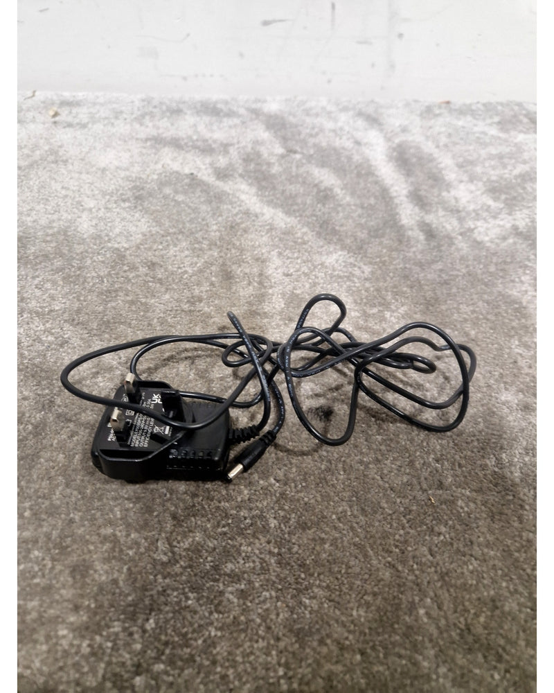 Unbranded Lot Of Power Supplies - X16 Black – Power Supply - Excellent - Image 19