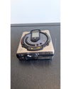 Sharp 702 - Audio Recorder - Good - Photo 8