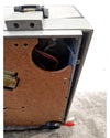 Sony PS-T22 - Turntable - Good - Photo 3