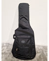 Fender Stratocaster ED O'brien Signature S/N MX20017427 Electric Guitar - Excellent w/ Soft Case & New Strings - Photo 3