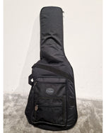 Fender Stratocaster ED O'brien Signature S/N MX20017427 Electric Guitar - Excellent w/ Soft Case & New Strings - Image 3