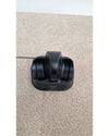 Panasonic RP-WF950T - Wireless Headphone Base - Excellent - Photo 2