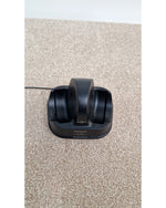 Panasonic RP-WF950T - Wireless Headphone Base - Excellent - Image 2