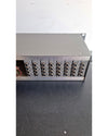 BEL BC4-8TP - Noise Reduction Unit - Good - Photo 6