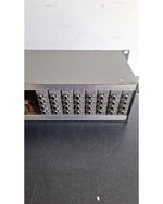 BEL BC4-8TP - Noise Reduction Unit - Good - Image 6