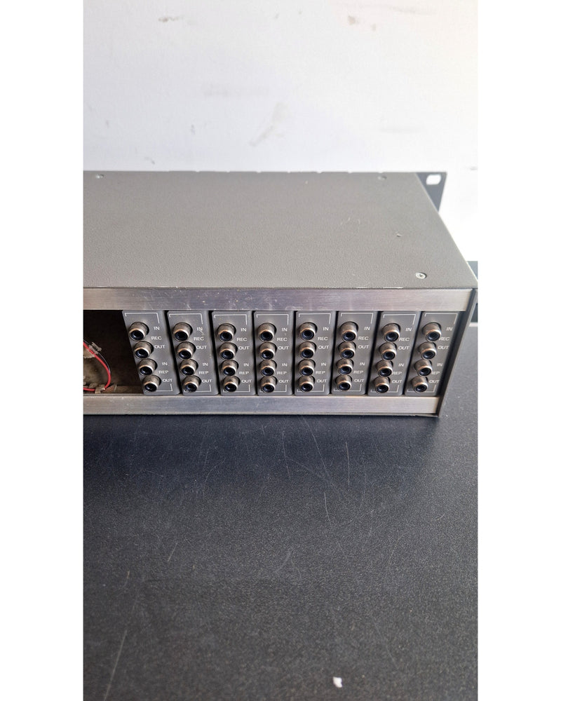 BEL BC4-8TP - Noise Reduction Unit - Good - Image 6