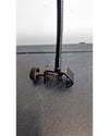 K&M Pop Shield - Microphone Accessories - Excellent - Photo 6