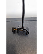 K&M Pop Shield - Microphone Accessories - Excellent - Image 6