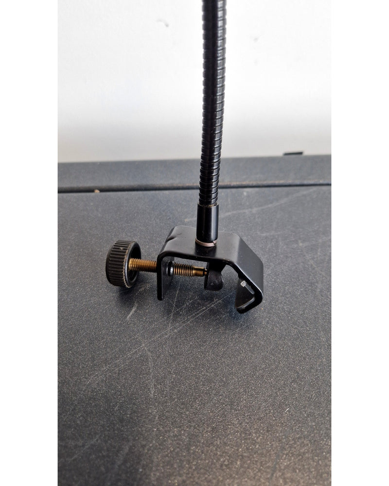 K&M Pop Shield - Microphone Accessories - Excellent - Image 6