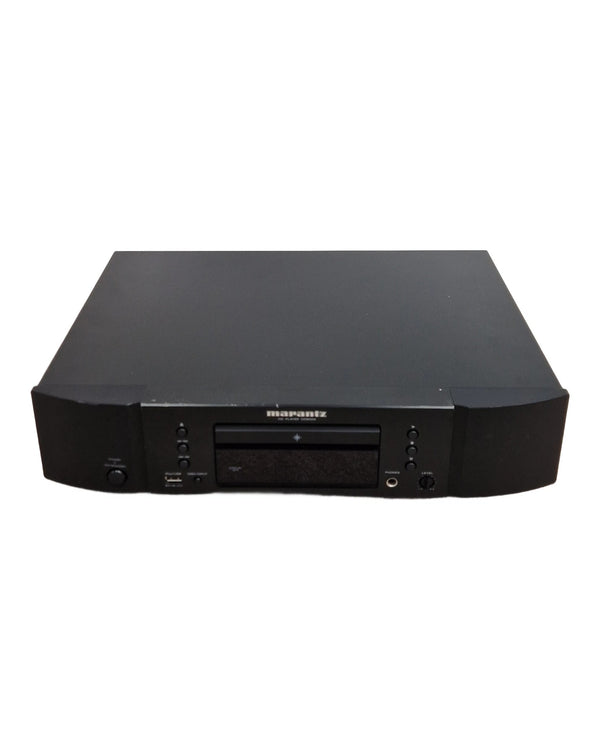 Marantz CD6004 - CD Player - Excellent w/ Original Box