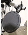 Yamaha DTX500 - Electronic Drum Kit - Excellent w/ Manuals - Photo 23