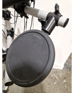 Yamaha DTX500 - Electronic Drum Kit - Excellent w/ Manuals - Image 23