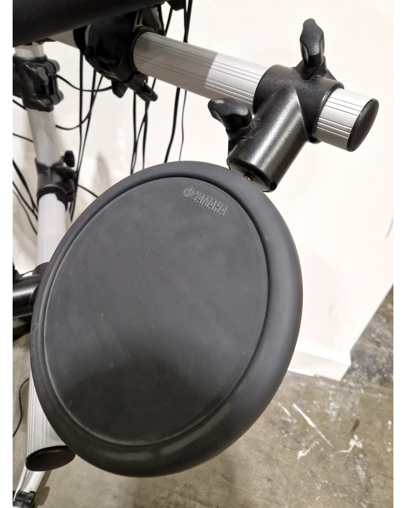 Yamaha DTX500 - Electronic Drum Kit - Excellent w/ Manuals - Image 23
