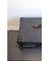 Yamaha B100-115III - Bass Amplifiers - Fair - Photo 4