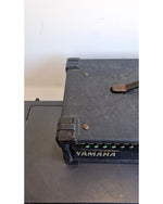 Yamaha B100-115III - Bass Amplifiers - Fair - Image 4