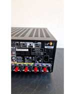 Denon AVC-X4700H - Hi-Fi Receiver - Mint - Image 6