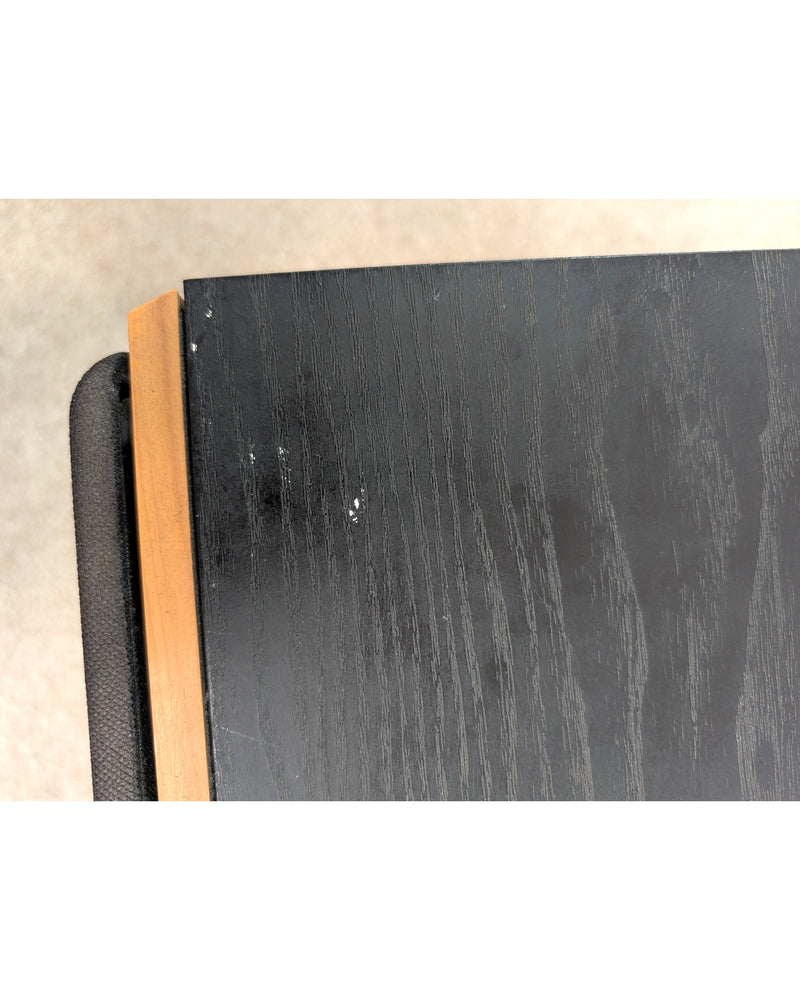 Tannoy Mercury M1 - Hi-Fi Speaker - Good - image 15