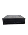 NAD C 370 - Hi-Fi Amplifiers - Good - Photo 1