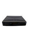 Arcam Alpha 10 - Hi-Fi Amplifiers - Good - Photo 1
