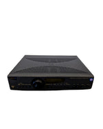 Arcam Alpha 10 - Hi-Fi Amplifiers - Good - Image 1