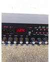 ART SGX 2000 - Effects Processor - Tri-Channel Digital/Tube - Excellent - Photo 2