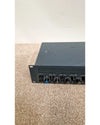 TL Audio Dual Valve Equaliser - Rack Effects - Poor - Photo 4