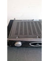 Behringer A500 - Power Amplifiers - Excellent - Photo 4