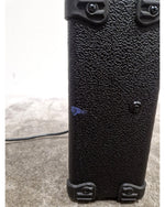 Rockburn G-10 - Amplifier - Black - Fair - Image 5