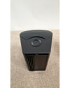 Adastra BC5A - Hi-Fi Speakers - Excellent - Photo 11