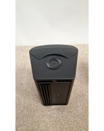 Adastra BC5A - Hi-Fi Speakers - Excellent - Image 11