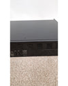 Apart Revamp2600 - Power Amplifiers - Good - Photo 3