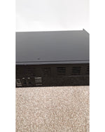 Apart Revamp2600 - Power Amplifiers - Good - Image 3