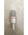 AKG C3000B - Microphone - Champagne/Gold - Very Good - Photo 5