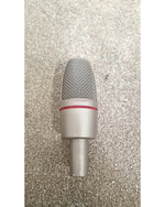 AKG C3000B - Microphone - Champagne/Gold - Very Good - Image 5