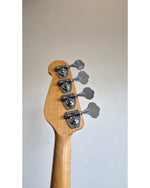 Yamaha TRBX174 - Bass Guitars - Fair - Image 7