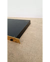 Marshall Valvestate 8008 - Guitar Amplifiers - Very Good - Photo 11
