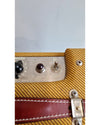 Fender 57 Champ - Guitar Amplifiers - Very Good w/ Soft Case - Photo 12