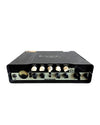 Ashdown RM 420 Head - Bass Amplifiers - Good - Photo 1