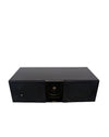 Meridian M60C - Center Speaker - Black - Good - Photo 1