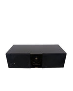 Meridian M60C - Center Speaker - Black - Good - Image 1