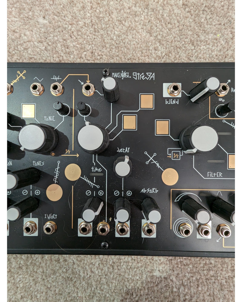 Make Noise Strega - Eurorack & Modular - Excellent - image 7