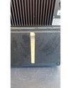 Henriksen Jazz Amp - Amplifier - Good - Photo 14