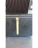 Henriksen Jazz Amp - Amplifier - Good - Image 14